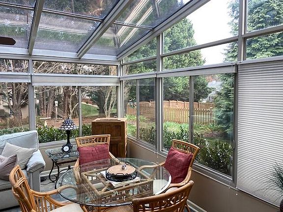 2nd image of 6010 Chagall Dr