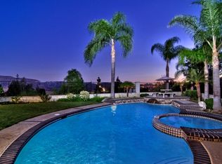 27815 Elk Mountain Dr, Yorba Linda, CA 92887