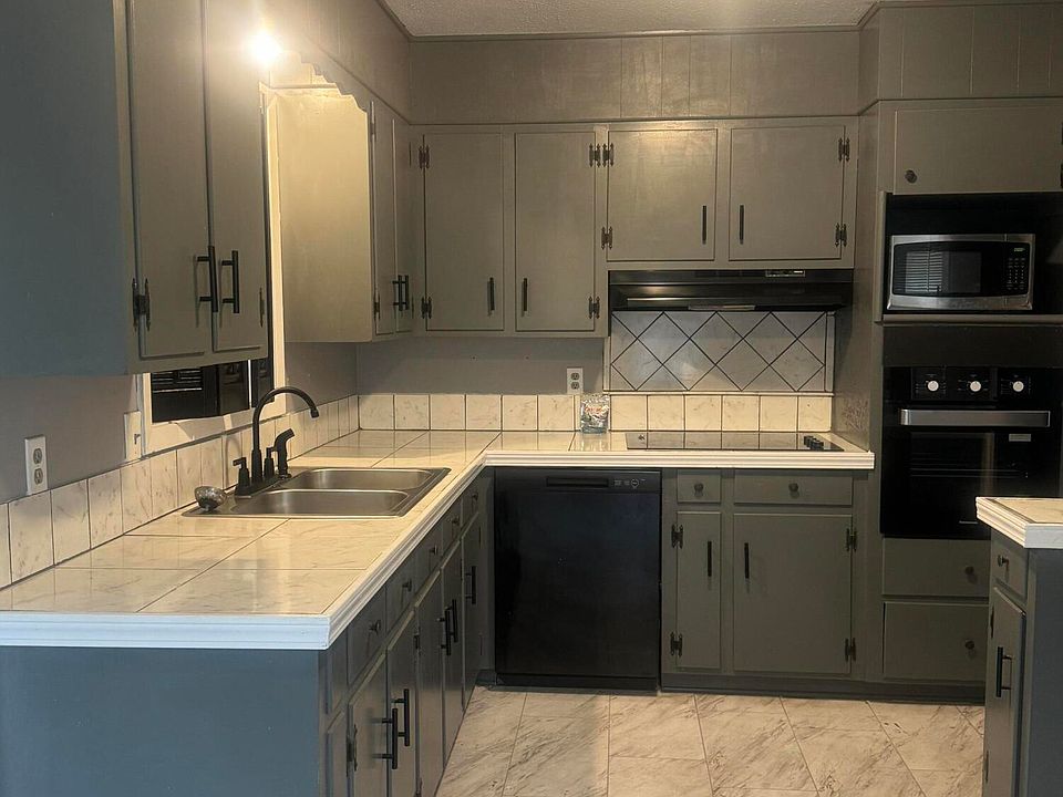 1123 Woodville Dr, Jackson, MS 39212 Zillow