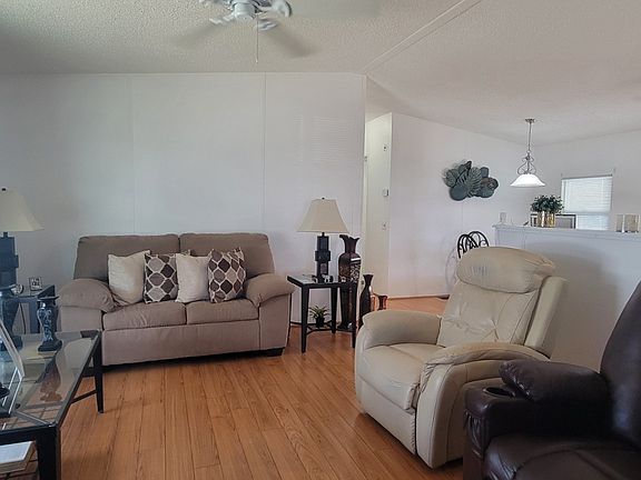 4th image of 7956 Captain Morgan Blvd #2043