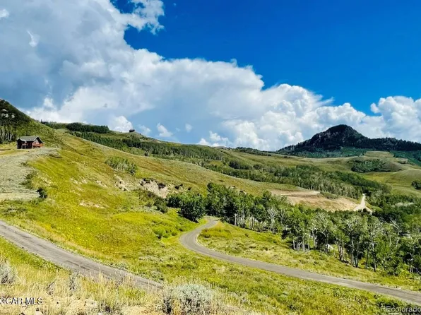 580 GCR 281, Kremmling, CO 80459