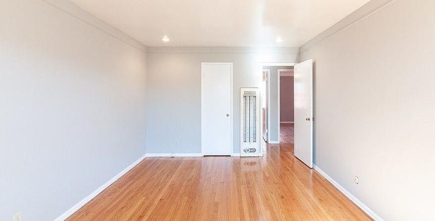 1st image of 5959 La Tijera Blvd