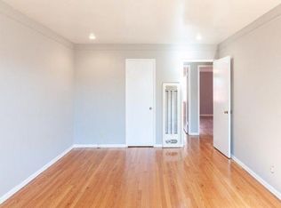 5959 La Tijera Blvd, Los Angeles, CA 90056