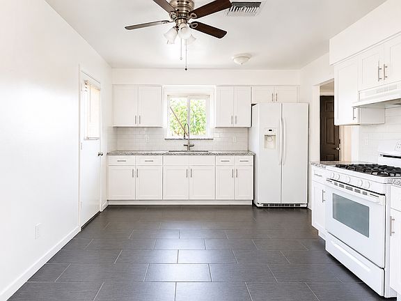 2nd image of 708 White Ln