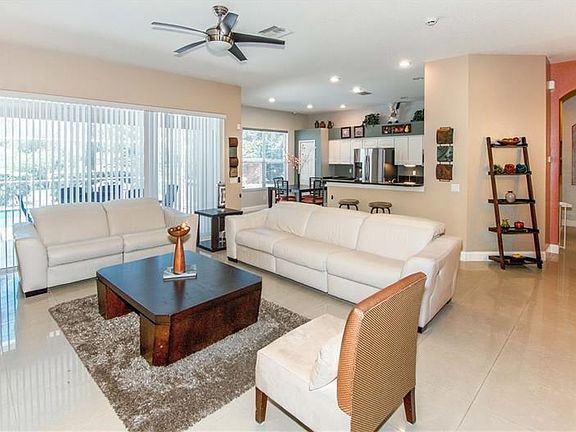 3rd image of 458 Knight Dr