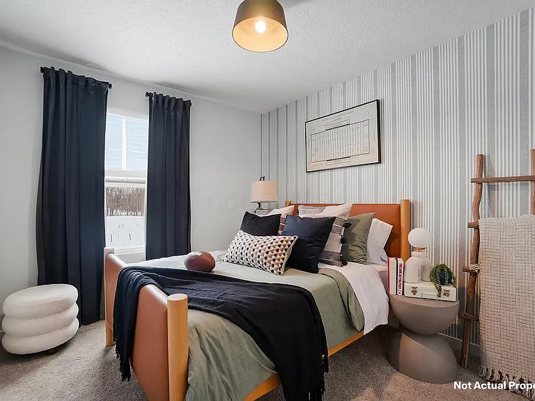 6404 Silver Canoe Way — Photo 27