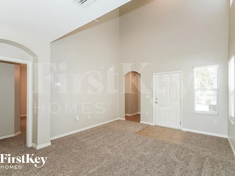 10108 Perthshire Cir — Photo 2