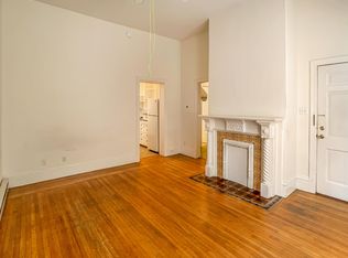 2425 Durant Avenue, Berkeley, CA 94704