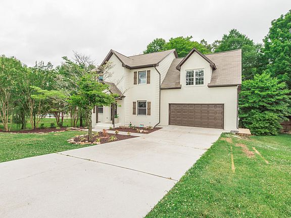 4th image of 7524 Christin Lee Cir