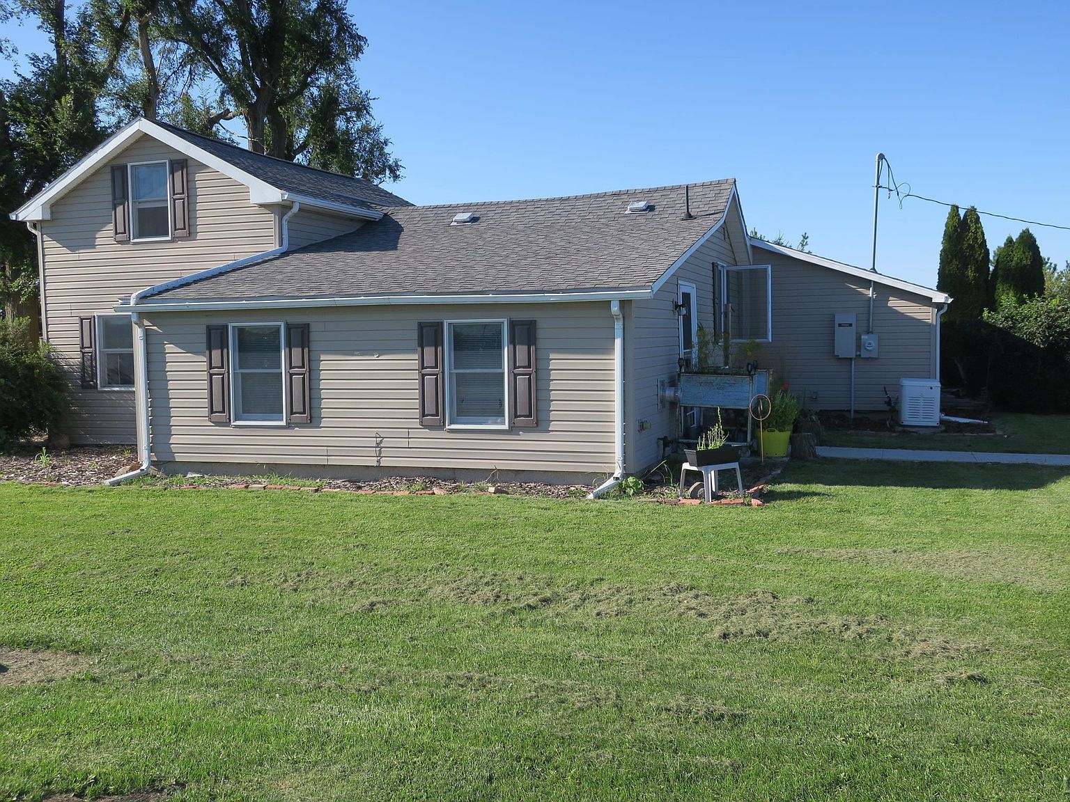 6024 Fike Rd, Blissfield, MI 49228 MLS 50120485 Zillow
