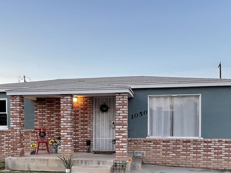 1st image of 1050 Lenrey Ave