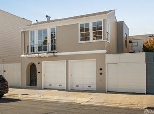 1310 Alabama St, San Francisco, CA 94110