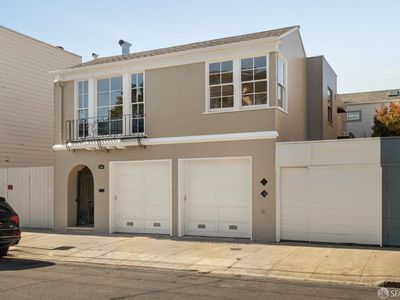 1310 Alabama St, San Francisco, CA, 94110