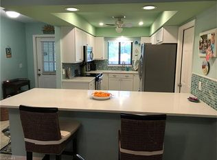 6056 Huntington Woods Dr, Naples, FL 34112