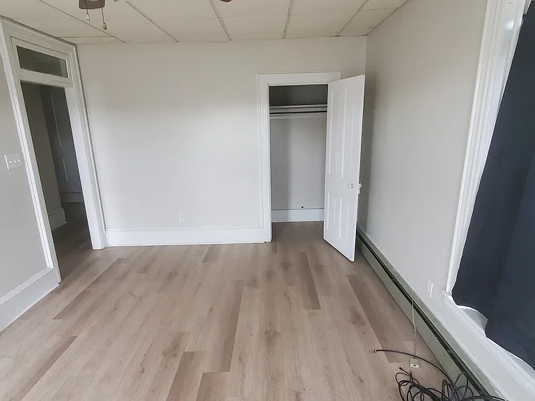 115 Center St #2 — Photo 6