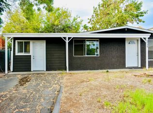 9726 Ivanho St, Spring Valley, CA 91977