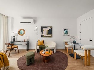 1832 Fulton St #3G, Brooklyn, NY 11233