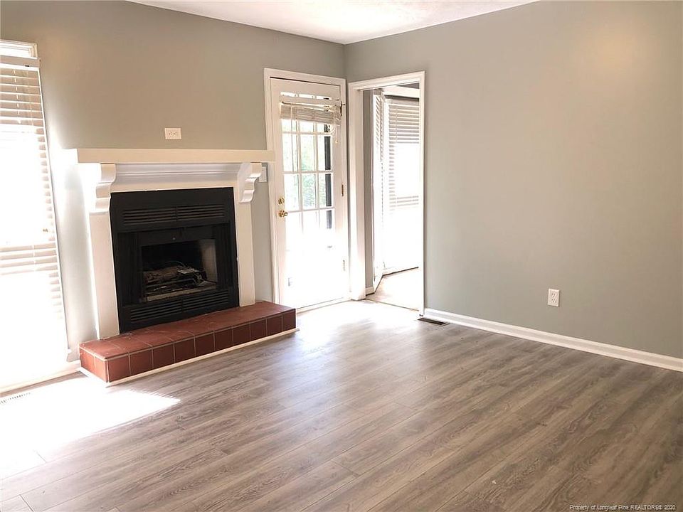 2nd image of 1797 Geiberger Dr