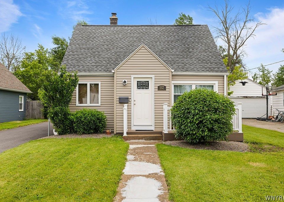 1st image of 112 Larch Rd