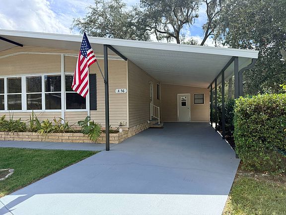 2nd image of 8880 SW 27th Ave