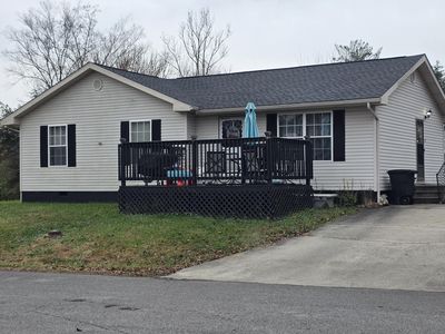 10 Shari Ct, Barbourville, KY, 40906