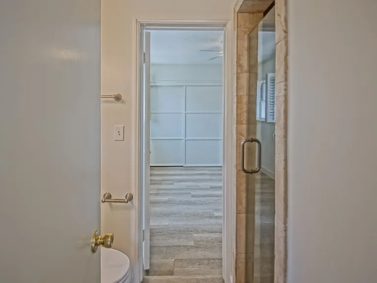 5512 Wiseburn St — Photo 21