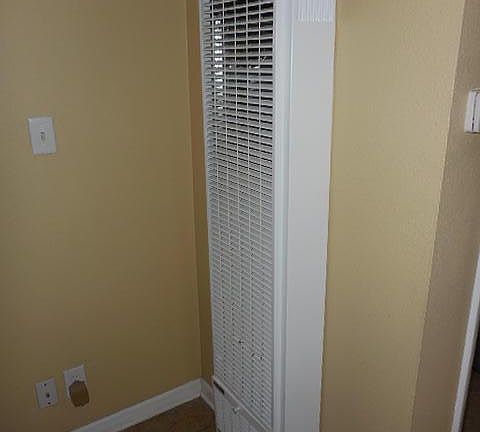 4th image of 761 W Avenue H13
