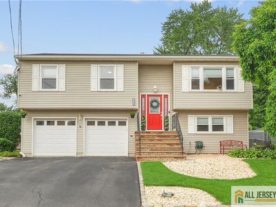 369 Prospect St, South Amboy, NJ, 08879