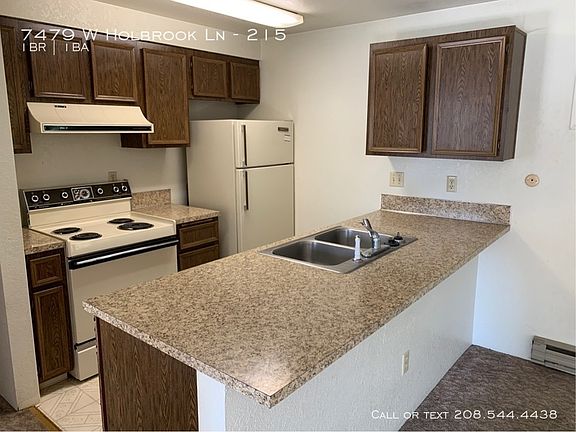 2nd image of 7479 W Holbrook Ln APT 215