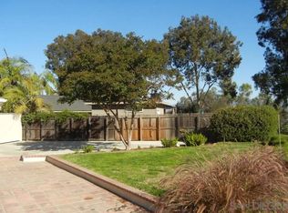 23312 Telfair Dr, Laguna Niguel, CA 92677