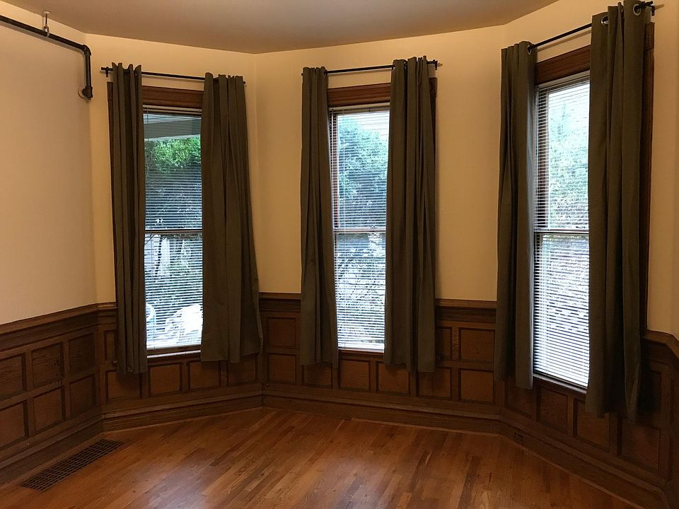 2nd image of 35 NE 22nd Ave #2