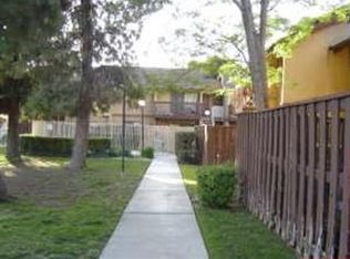 6920 Phoenix Ave APT 21, Riverside, CA 92504