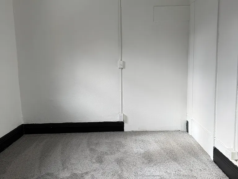 Lavilla — Photo 23