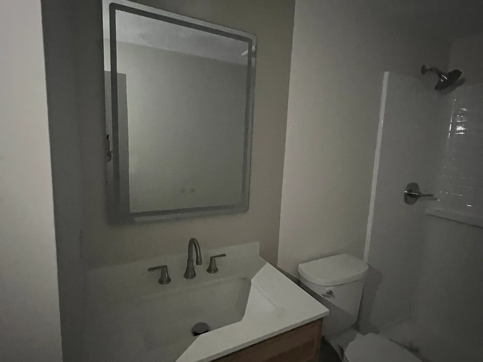 2 bed, 1.5 bath, 1250 sqft, $3,100 — Photo 3