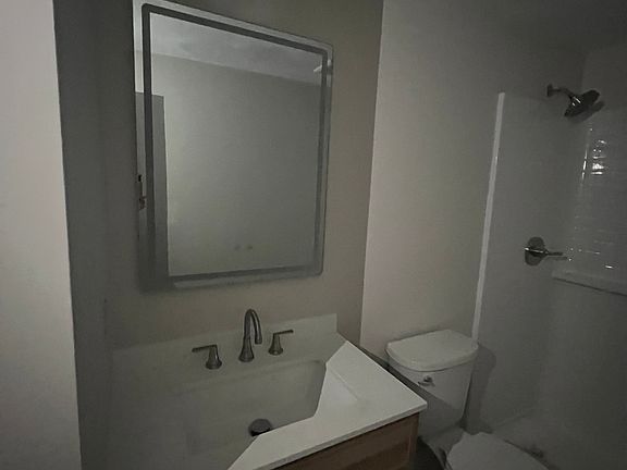 3rd image of 55 Oak St #53
