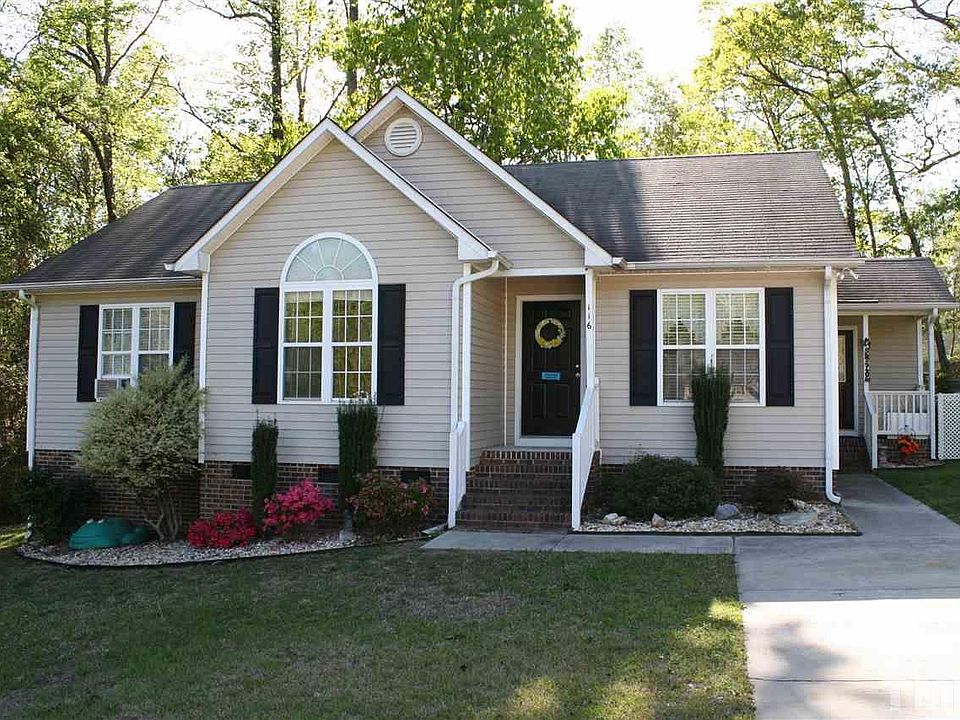 1st image of 116 Gracie Ln