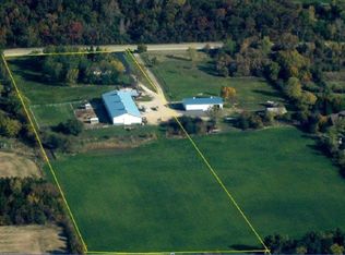 12769 W Russell Rd, Zion, IL 60099