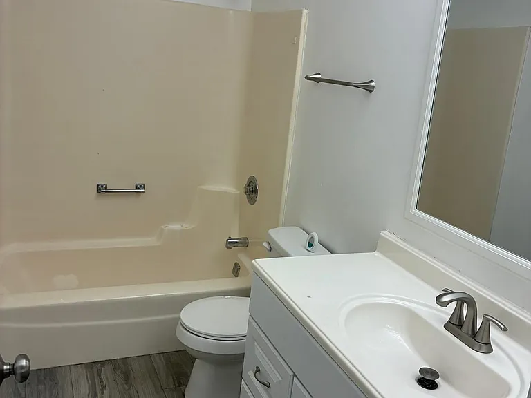 1316 Chattanooga Trl — Photo 5