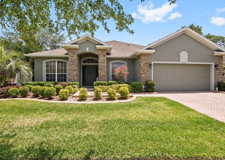1st image of 3110 Lake Jean Dr