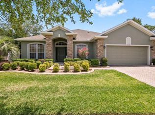 3110 Lake Jean Dr, Orlando, FL 32817