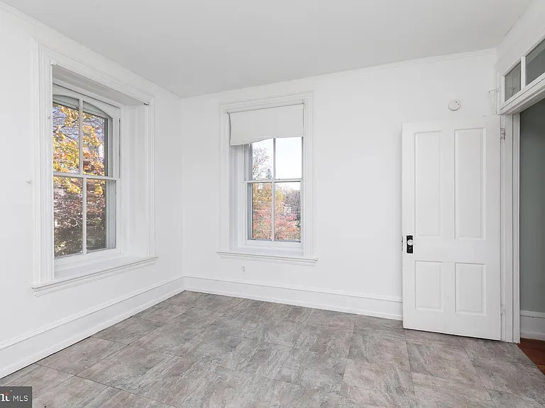 112 Bryn Mawr Ave — Photo 25