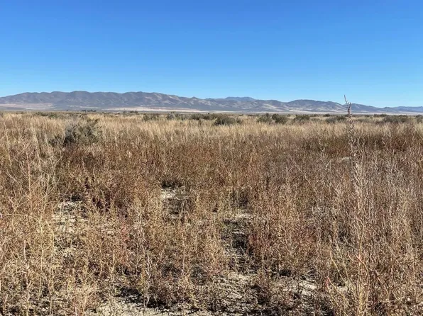0 Corner Of Colt Statler, Winnemucca, NV 89445