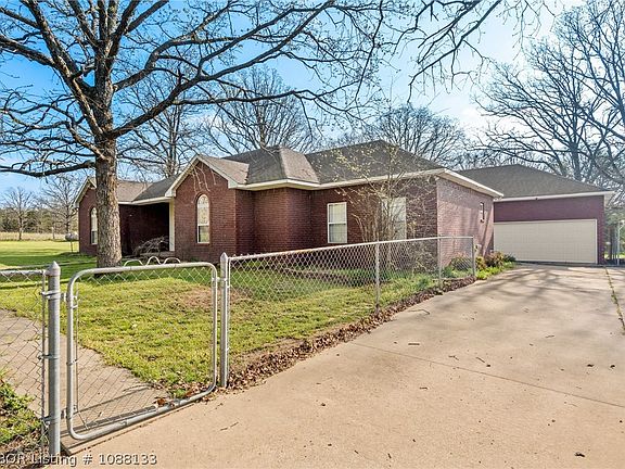 2nd image of 95847 S 4789th Rd