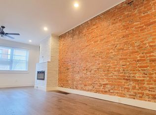 3107 Tulip St, Philadelphia, PA 19134