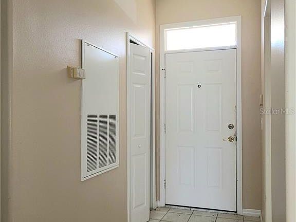 3rd image of 2856 Osprey Cove Pl APT 104