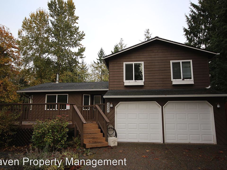 1st image of 1533 Puget Dr E