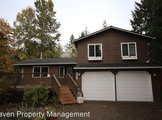 1533 Puget Dr E, Pt Orchard, WA 98366