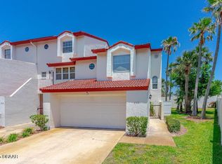 200 Florida Shores Blvd, Daytona Beach Shores, FL 32118