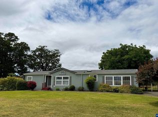 269 NW Woods Ln, Dallas, OR 97338