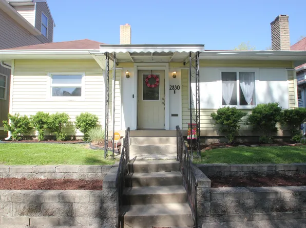2830 Guilford Ave, Indianapolis, IN 46205